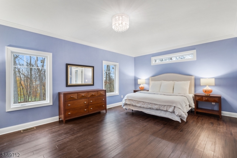 Roxiticus Valley - Residential