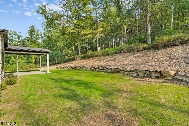 Roxiticus Valley - Residential