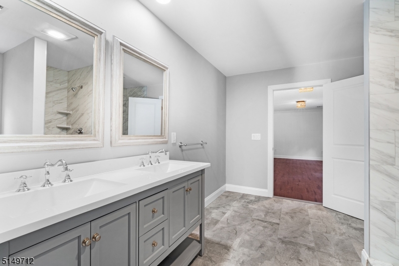 Roxiticus Valley - Residential