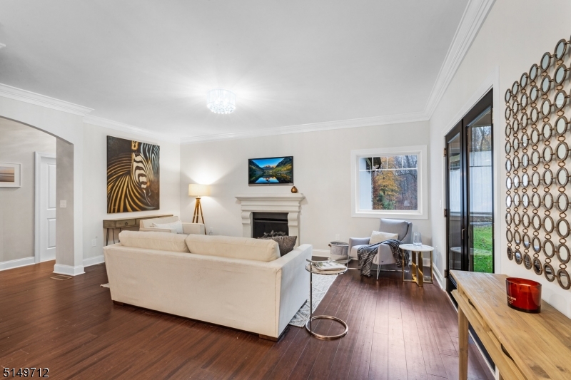 Roxiticus Valley - Residential