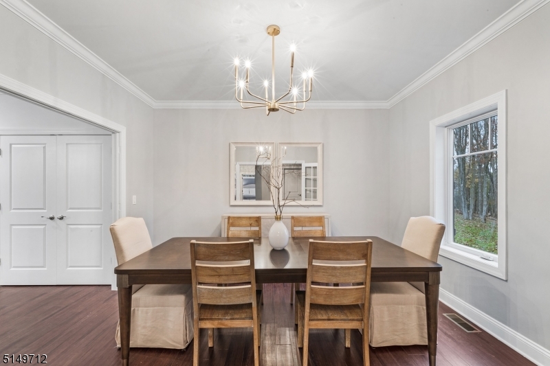 Roxiticus Valley - Residential