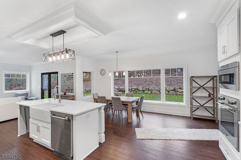 Roxiticus Valley - Residential