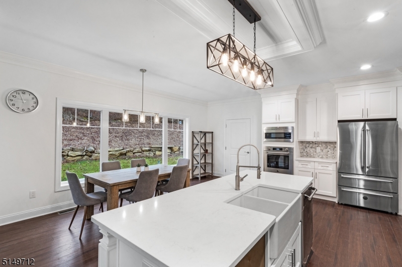 Roxiticus Valley - Residential