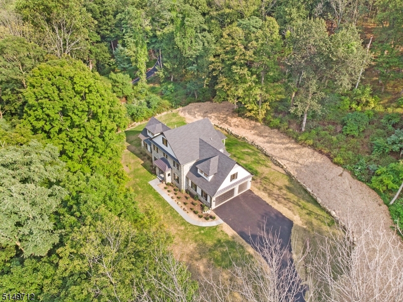 Roxiticus Valley - Residential