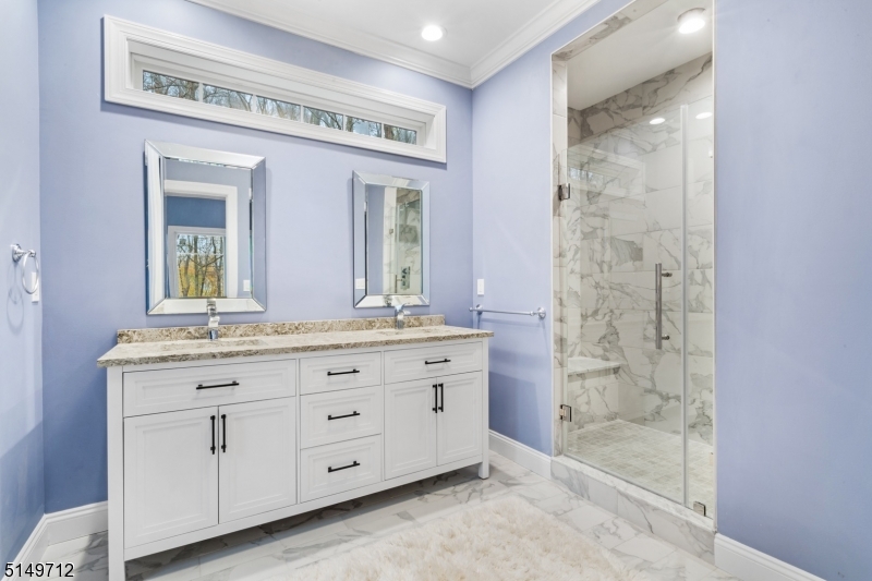 Roxiticus Valley - Residential