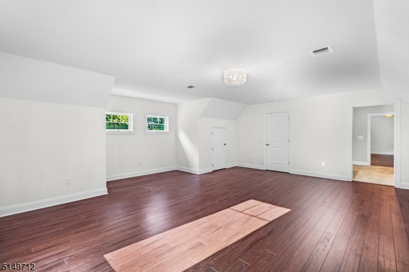 Roxiticus Valley - Residential