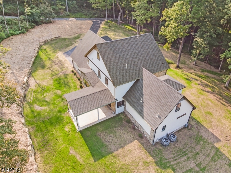 Roxiticus Valley - Residential