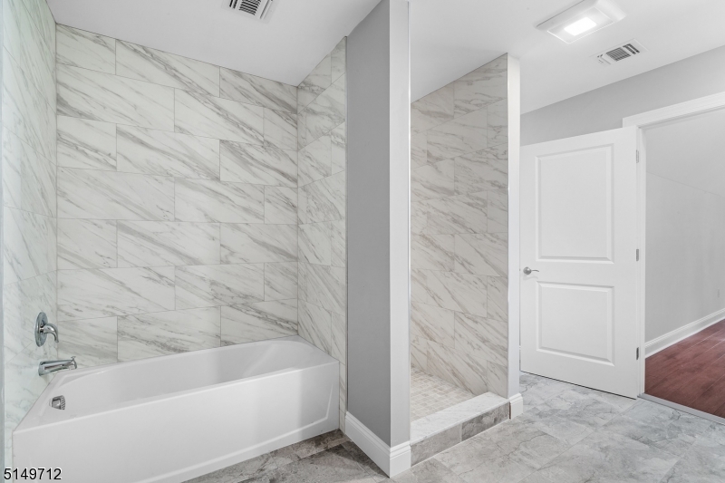 Roxiticus Valley - Residential