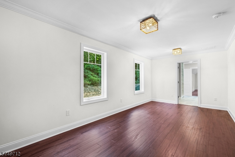 Roxiticus Valley - Residential