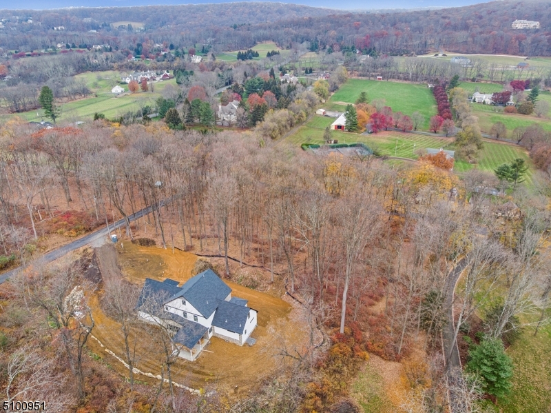 Roxiticus Valley - Residential