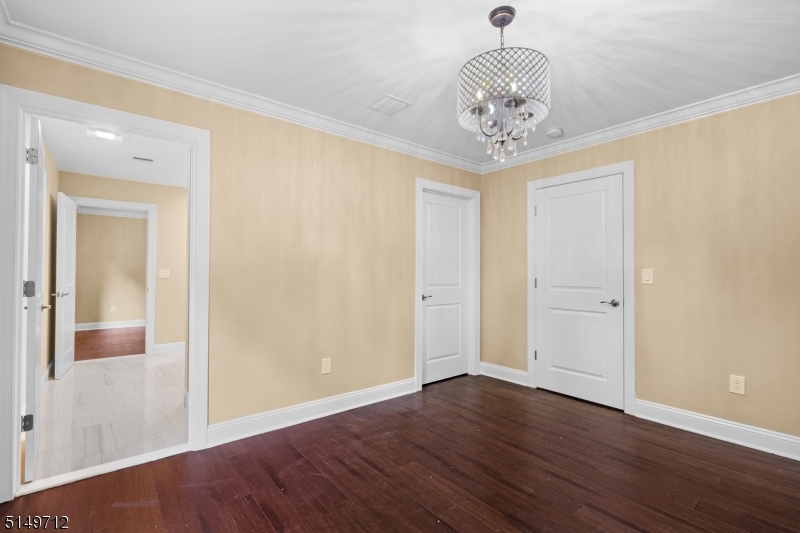 Roxiticus Valley - Residential