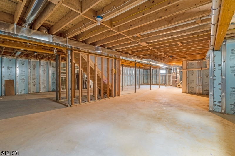 Roxiticus Valley - Residential