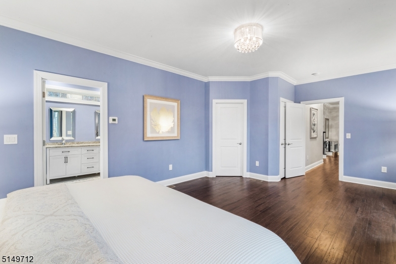 Roxiticus Valley - Residential