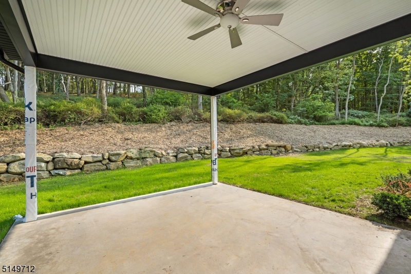 Roxiticus Valley - Residential