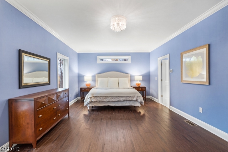 Roxiticus Valley - Residential