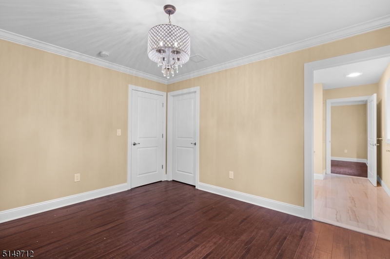 Roxiticus Valley - Residential