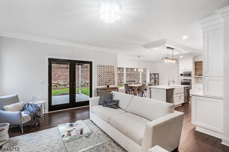 Roxiticus Valley - Residential