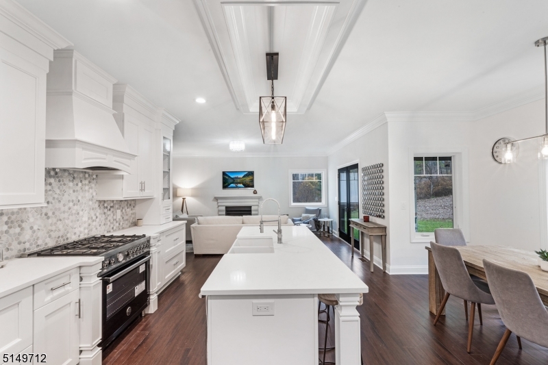 Roxiticus Valley - Residential