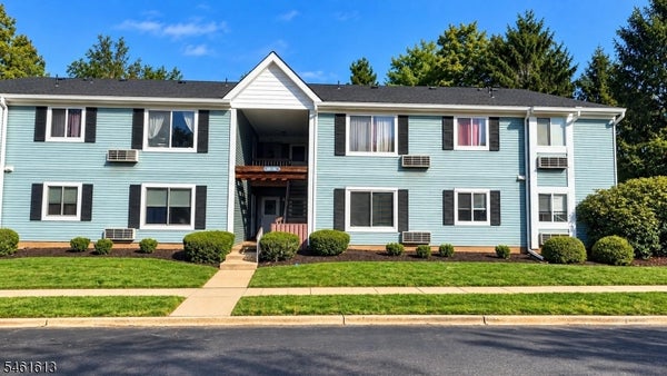 52 NORWICH PL, SOMERSET, NJ 08873 - Image 517e962a271b5c386a49b462fca5ea08/786692811