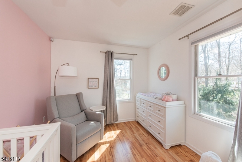 Indian Lake - Residential