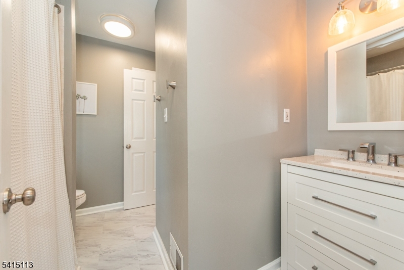 Indian Lake - Residential