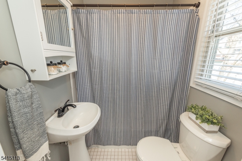 Indian Lake - Residential