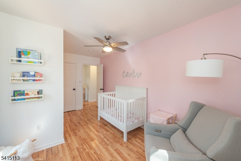 Indian Lake - Residential