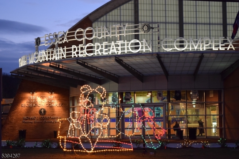 Gregory - Residential