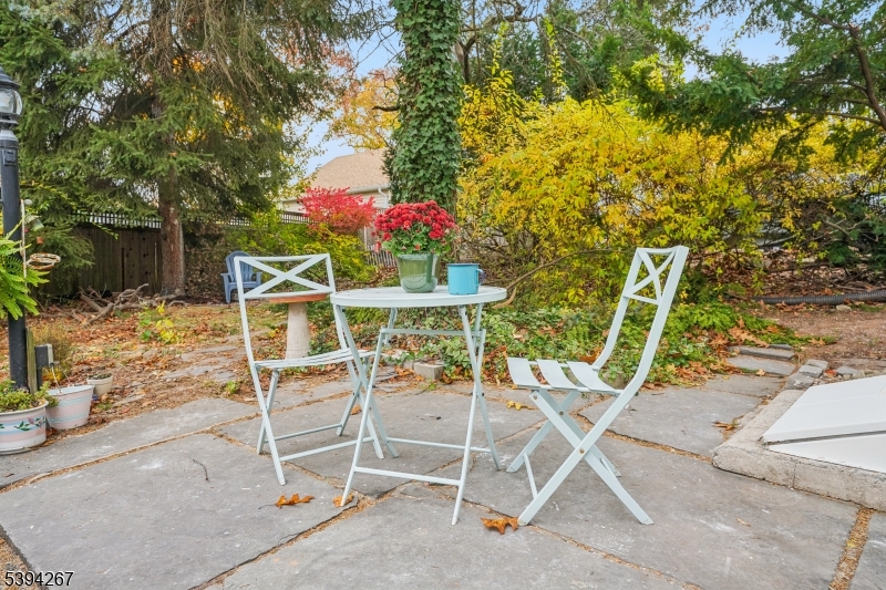 Gregory - Residential