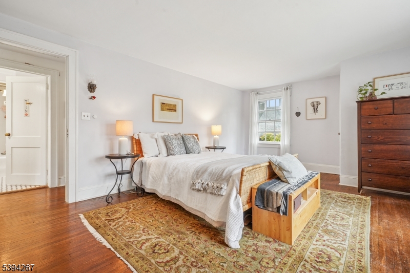 Gregory - Residential