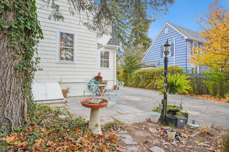 Gregory - Residential