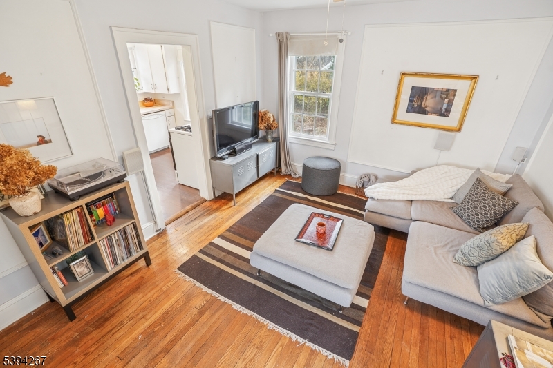 Gregory - Residential