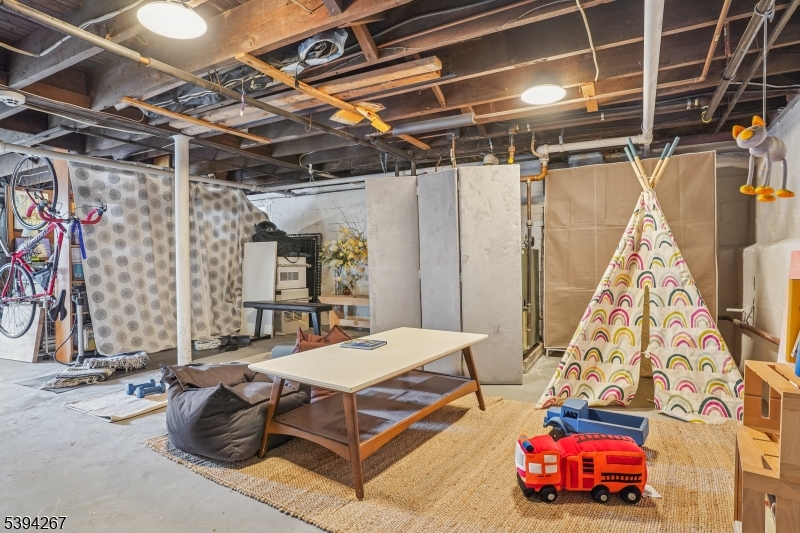 Gregory - Residential