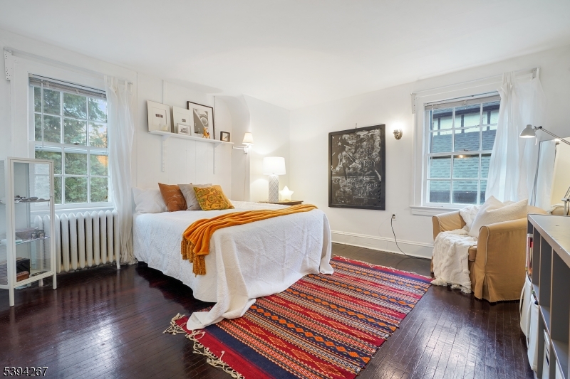 Gregory - Residential