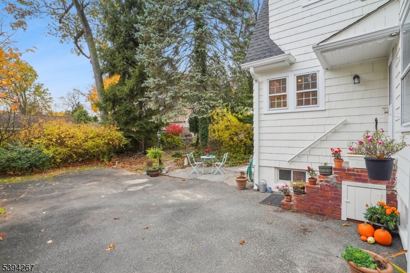 Gregory - Residential