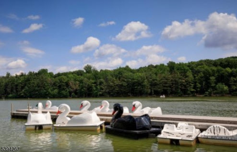 Gregory - Residential