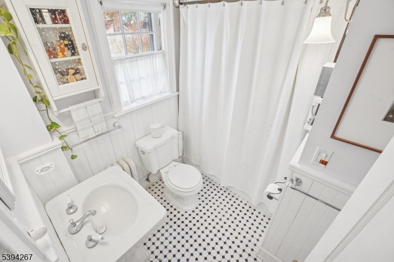 Gregory - Residential