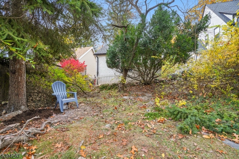 Gregory - Residential