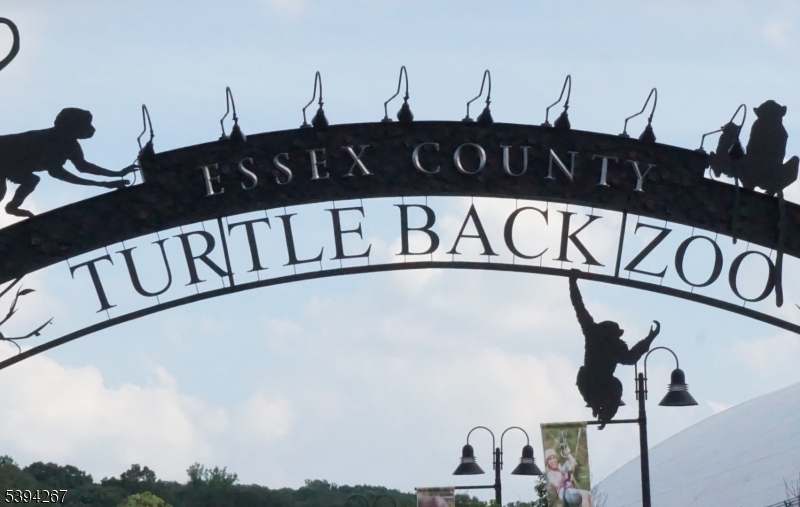 Gregory - Residential