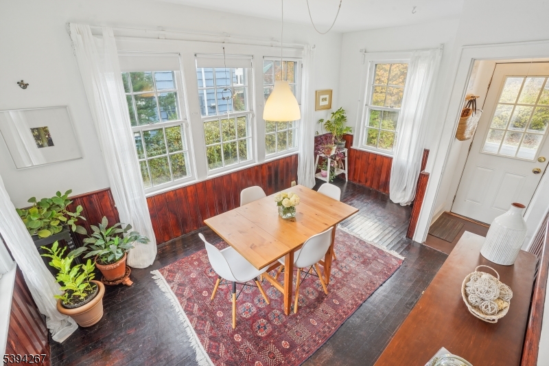 Gregory - Residential