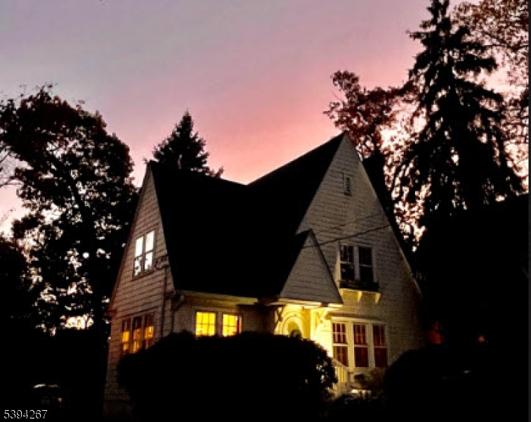 Gregory - Residential