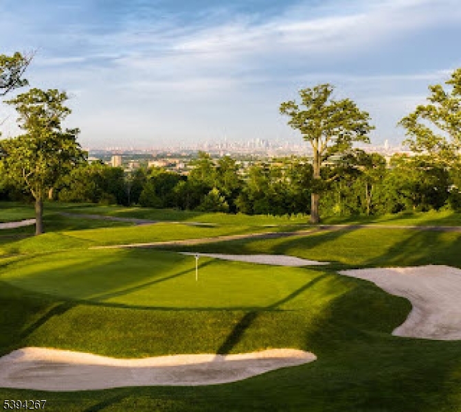 Gregory - Residential