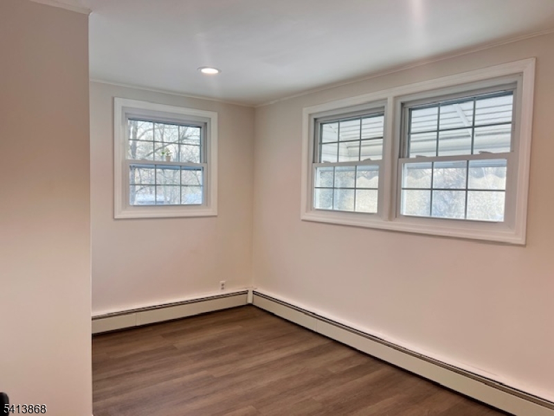 Bradley Gardens - Residential