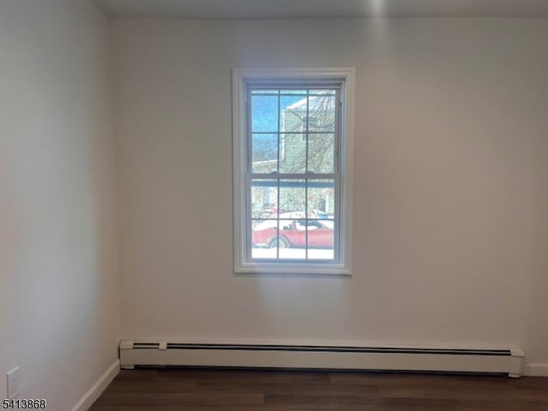 Bradley Gardens - Residential