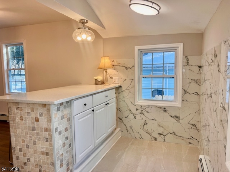 Bradley Gardens - Residential