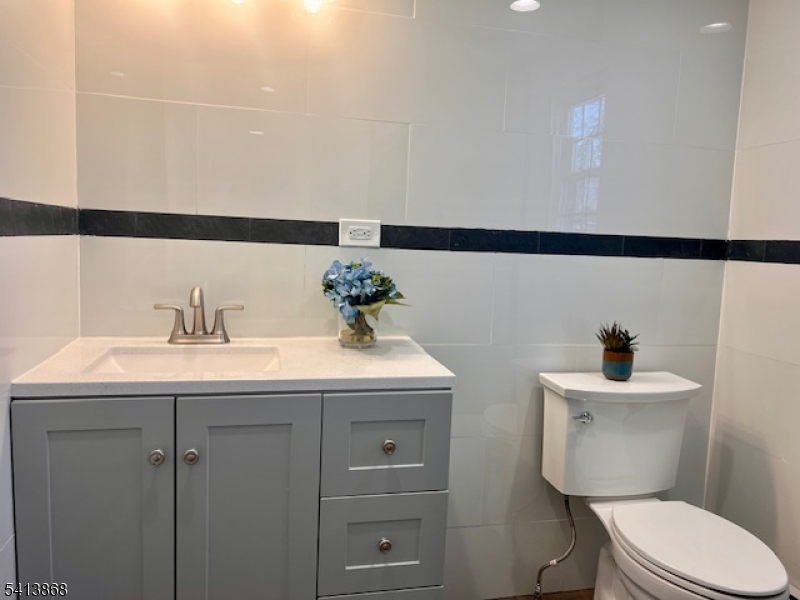 Bradley Gardens - Residential