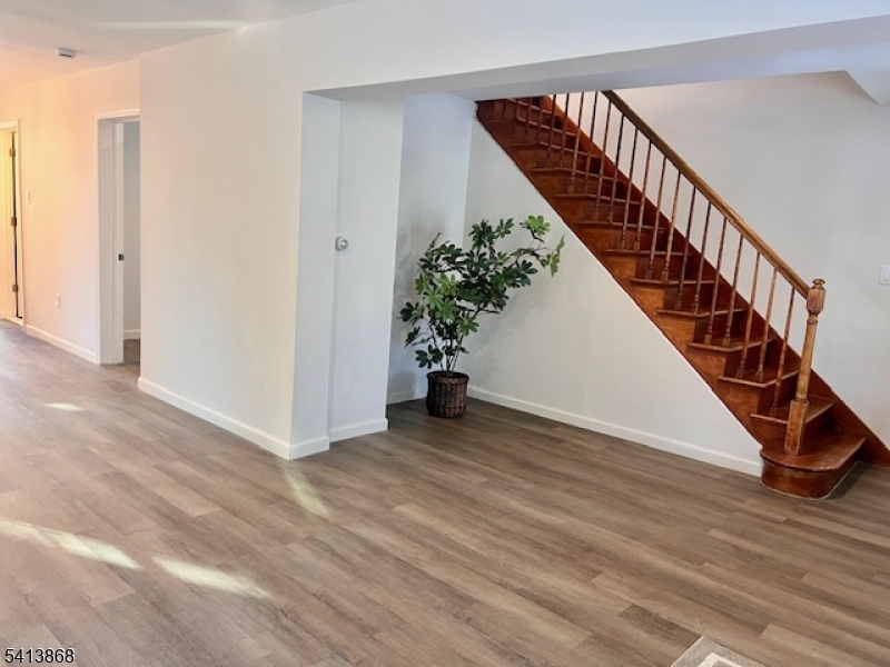 Bradley Gardens - Residential