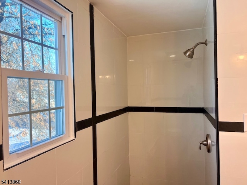 Bradley Gardens - Residential