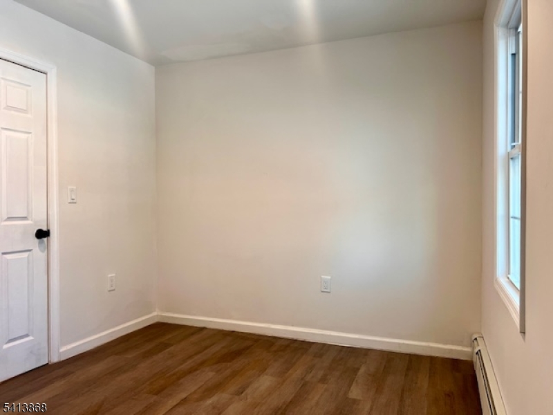 Bradley Gardens - Residential