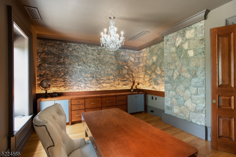 Somerset Hills - Residential